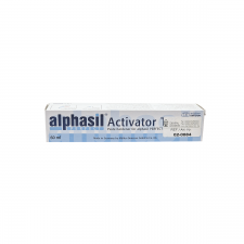 alphasil® PERFECT Activator TEC